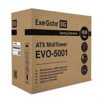 Exegate EVO-5001-NPX700