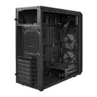 корпус ExeGate EVO-5017-NPX700