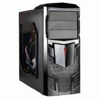 корпус Exegate EVO-5205 500W
