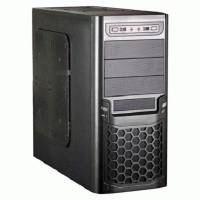 корпус Exegate EVO-7202 без БП