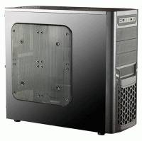 корпус Exegate EVO-7202 без БП