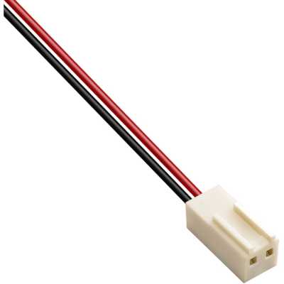 кулер ExeGate EX05010S2P-24 EX295202RUS Черный