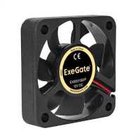 кулер ExeGate EX05010S2P EX283365RUS