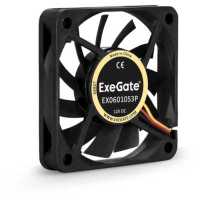 кулер ExeGate EX06010S3P EX253944RUS