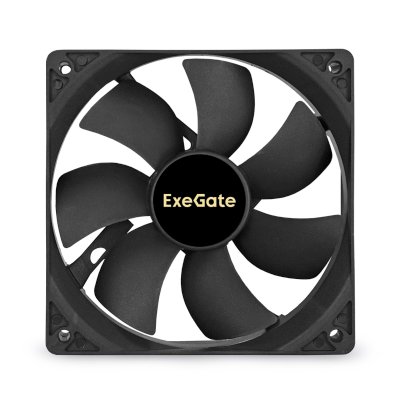 кулер ExeGate EX12025S2P EX294048RUS
