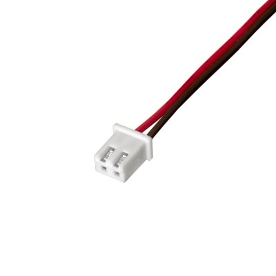 кулер ExeGate EX12025S2P EX294048RUS