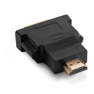 переходник ExeGate EX294729RUS