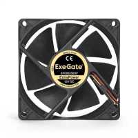 кулер ExeGate ExtraPower EP08025B3P EX288925RUS