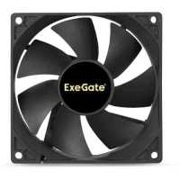 кулер ExeGate ExtraPower EP09225S3P EX283383RUS