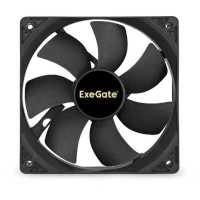 кулер ExeGate ExtraPower EP12025S2P EX283385RUS