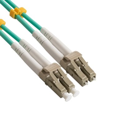 патч-корд оптический ExeGate FC-D-503-LC-LC-3M-LSZH EX295140RUS