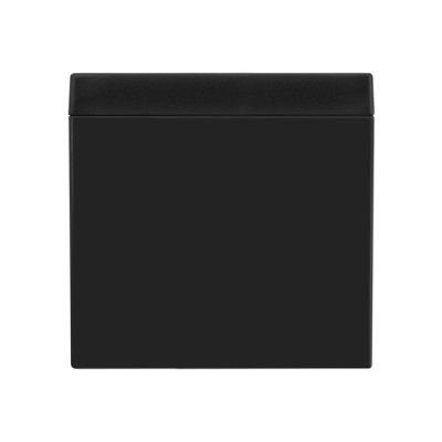 батарея для UPS ExeGate GP12120 EP160757RUS