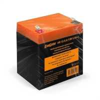 батарея для UPS ExeGate HR 12-5.8 EX282962RUS
