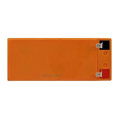 батарея для UPS ExeGate HRL 12-9 EX285659RUS