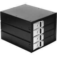 корзина ExeGate HS435-01 EX264645RUS