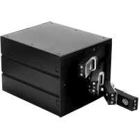 корзина ExeGate HS435-01 EX264645RUS