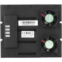 корзина ExeGate HS435-01 EX264645RUS