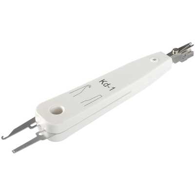 инструмент ExeGate HT-2221 EX271120RUS