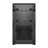корпус ExeGate i3 MAX-NPX600