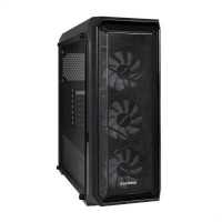 корпус ExeGate i3 NEO-NPX700