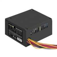 блок питания ExeGate M500 EX292236RUS