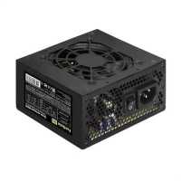 блок питания ExeGate M650 EX292283RUS
