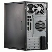 корпус Exegate MA-368 Black 400W