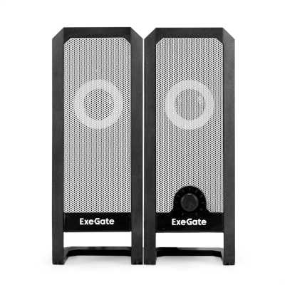 колонки ExeGate Maestro SPS-515 EX297197RUS