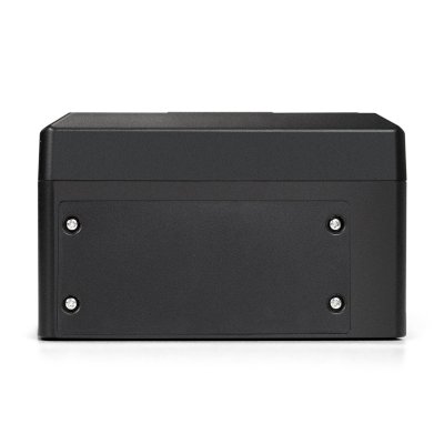 ИБП ExeGate Neo NNB-850.LED.AVR.8SH.CH EX295012RUS Черный