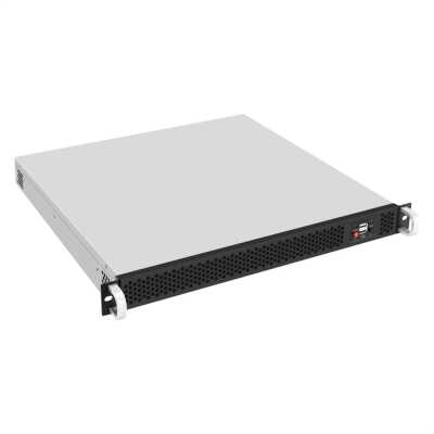 серверный корпус ExeGate Pro 1U430-02 1000ADS EX297138RUS