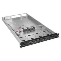 серверный корпус ExeGate Pro 1U650-04 1000ADS