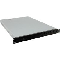 серверный корпус Exegate Pro 1U650-04 500ADS