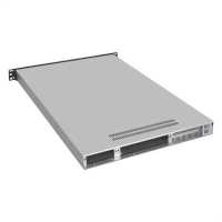 серверный корпус ExeGate Pro 1U650-04 900ADS