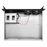 серверный корпус ExeGate Pro 2U350-03 1200ADS EX293319RUS