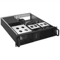 серверный корпус ExeGate Pro 2U390-04 1200ADS EX293323RUS