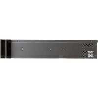серверный корпус ExeGate Pro 2U420-06 500ADS EX279613RUS