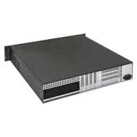 серверный корпус ExeGate Pro 2U450-03 500ADS EX292558RUS
