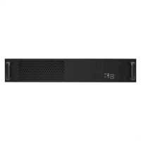 серверный корпус ExeGate Pro 2U450-03 800ADS EX292561RUS