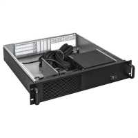 серверный корпус ExeGate Pro 2U450-03 900ADS EX293324RUS