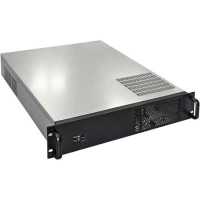 серверный корпус ExeGate Pro 2U550-08 1000ADS EX293342RUS