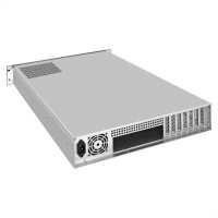 серверный корпус Exegate Pro 2U650-08 1000ADS