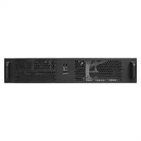 серверный корпус ExeGate Pro 2U650-08 1100ADS EX293351RUS