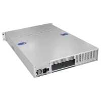 серверный корпус ExeGate Pro 2U660-HS12 1U-1000ADS EX293400RUS