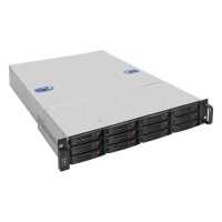 серверный корпус ExeGate Pro 2U660-HS12 500ADS EX293395RUS