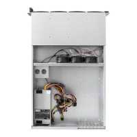 серверный корпус ExeGate Pro 2U660-HS12 800ADS EX293398RUS