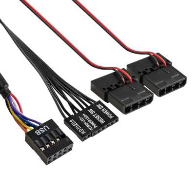 серверный корпус ExeGate Pro 3U300-03 1100PPH-SE EX297869RUS