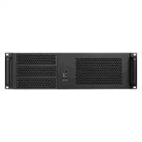 серверный корпус ExeGate Pro 3U390-08 1200ADS EX293543RUS