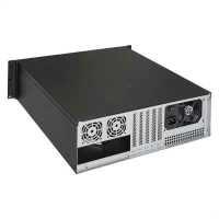 серверный корпус ExeGate Pro 3U390-08 900ADS EX293540RUS