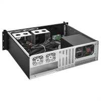 серверный корпус ExeGate Pro 3U390-11 1200ADS EX292709RUS