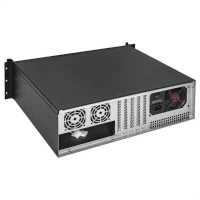 серверный корпус ExeGate Pro 3U390-11 600ADS EX292703RUS